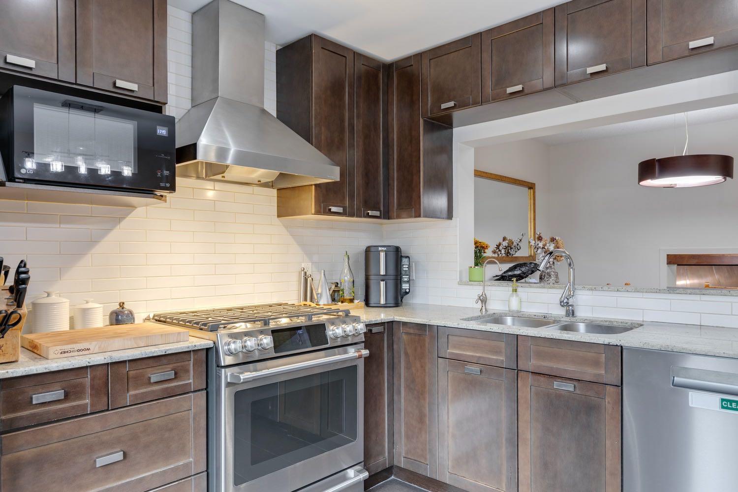 MLS #A2274438 image #13