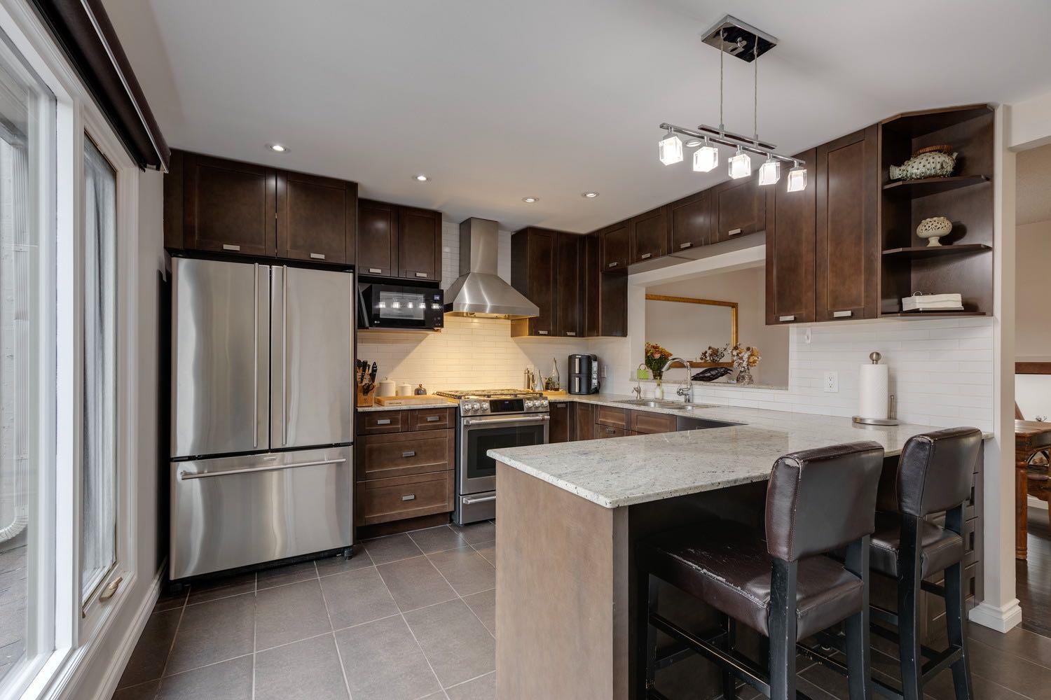 MLS #A2274438 image #15