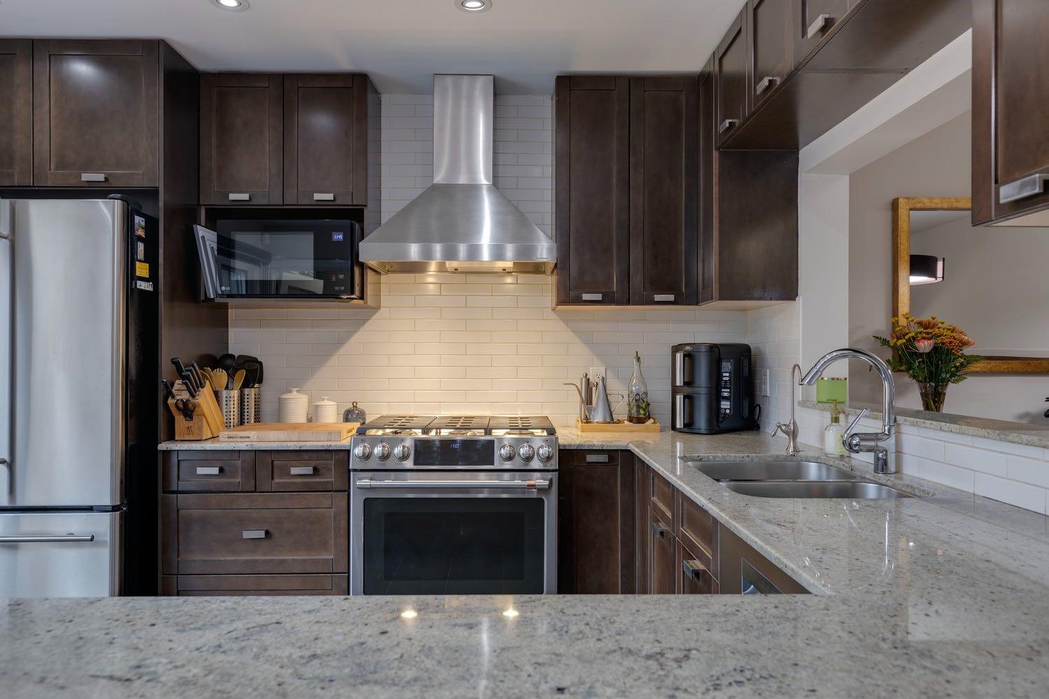 MLS #A2274438 image #16