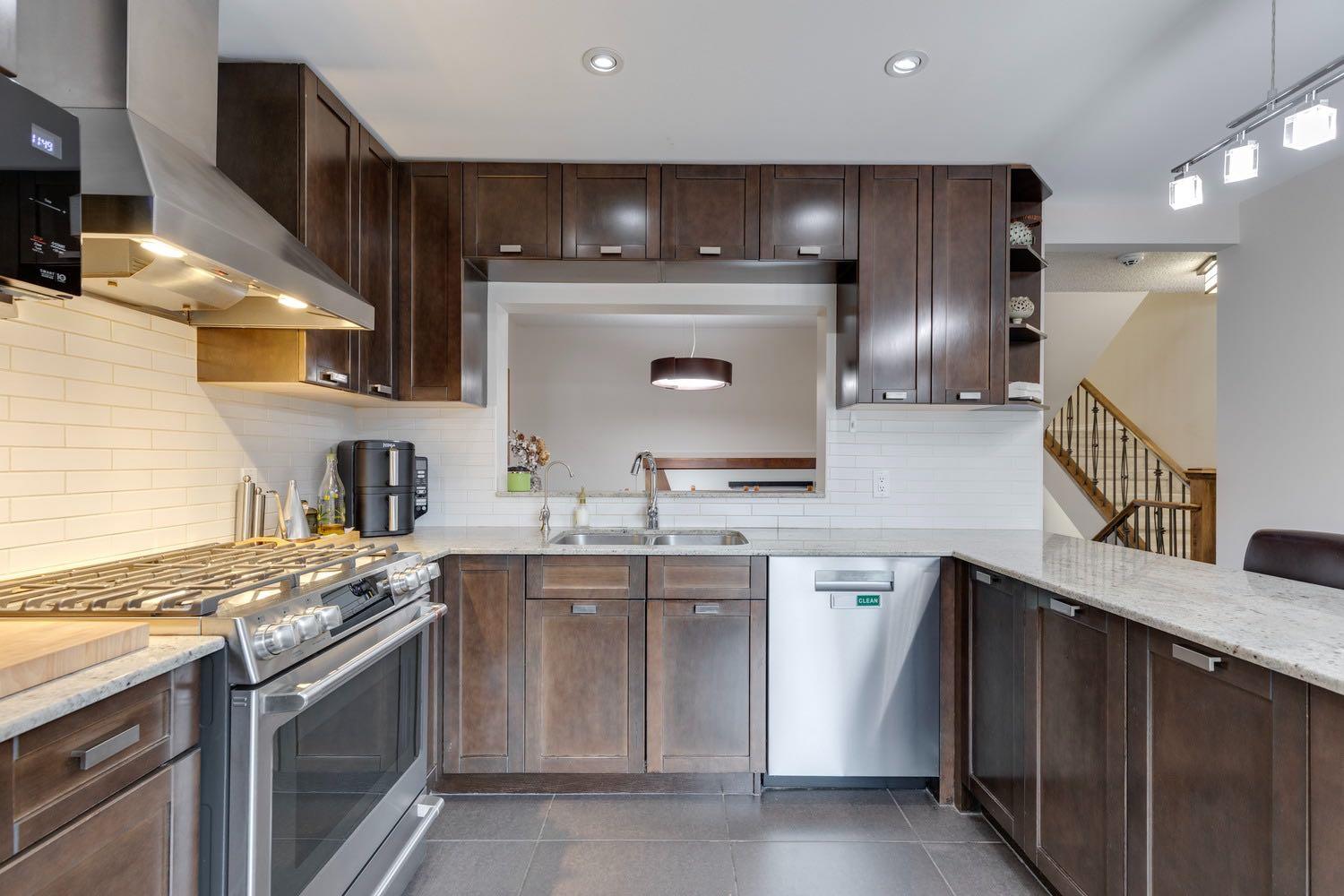 MLS #A2274438 image #17