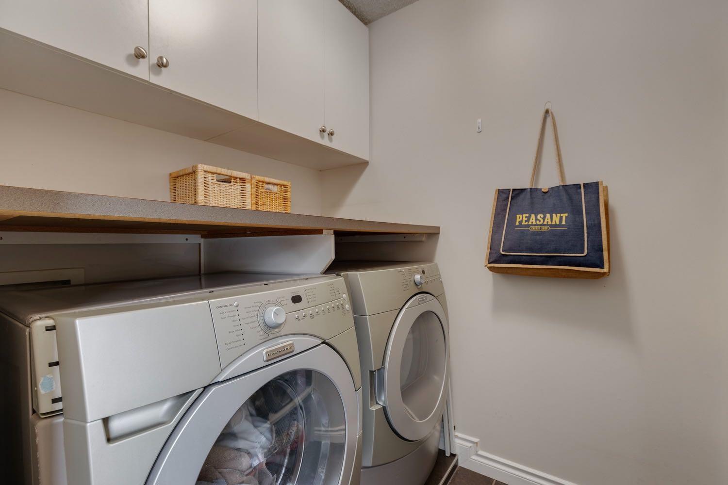 MLS #A2274438 image #19