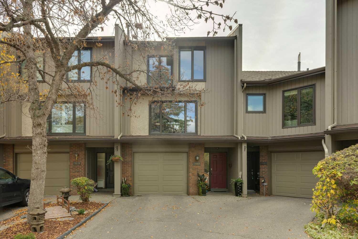 MLS #A2274438 image #2