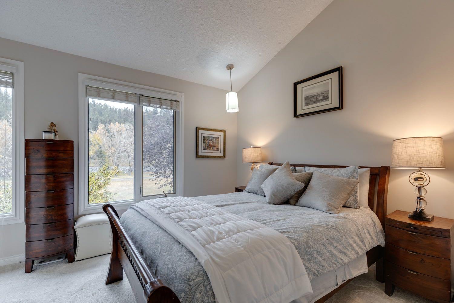 MLS #A2274438 image #21