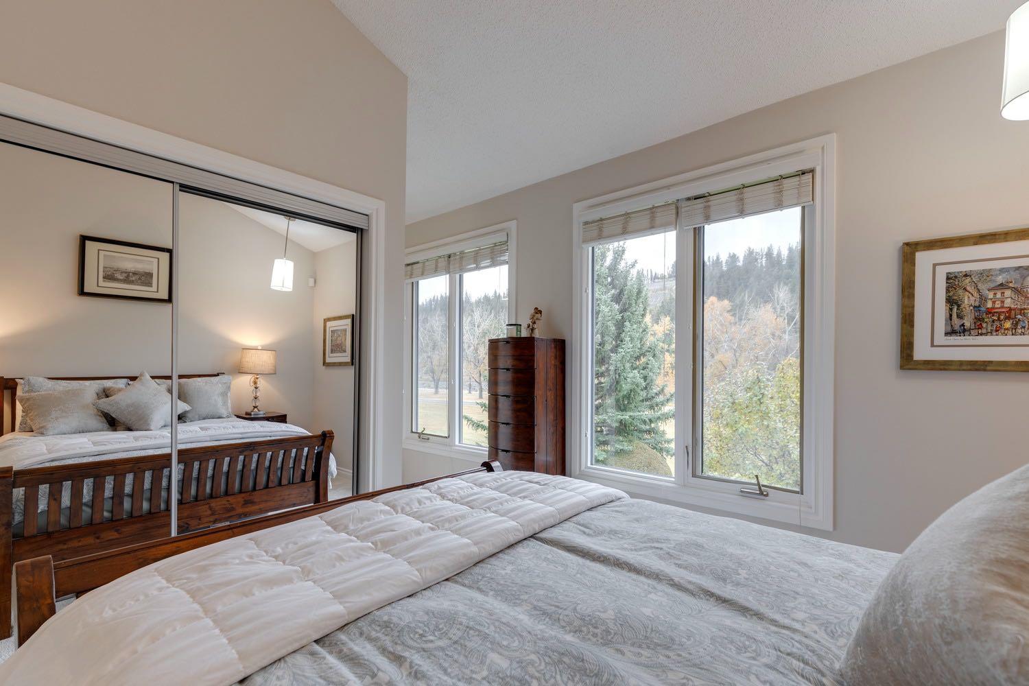 MLS #A2274438 image #22