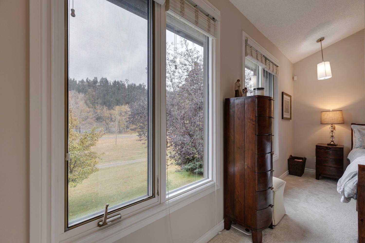 MLS #A2274438 image #23