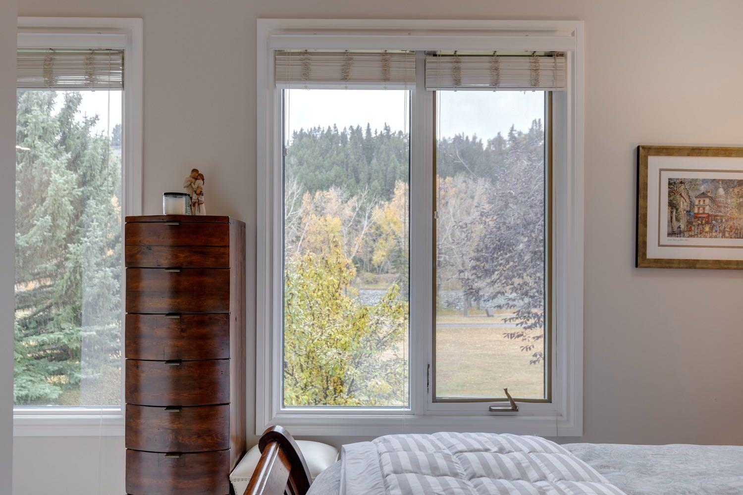 MLS #A2274438 image #24