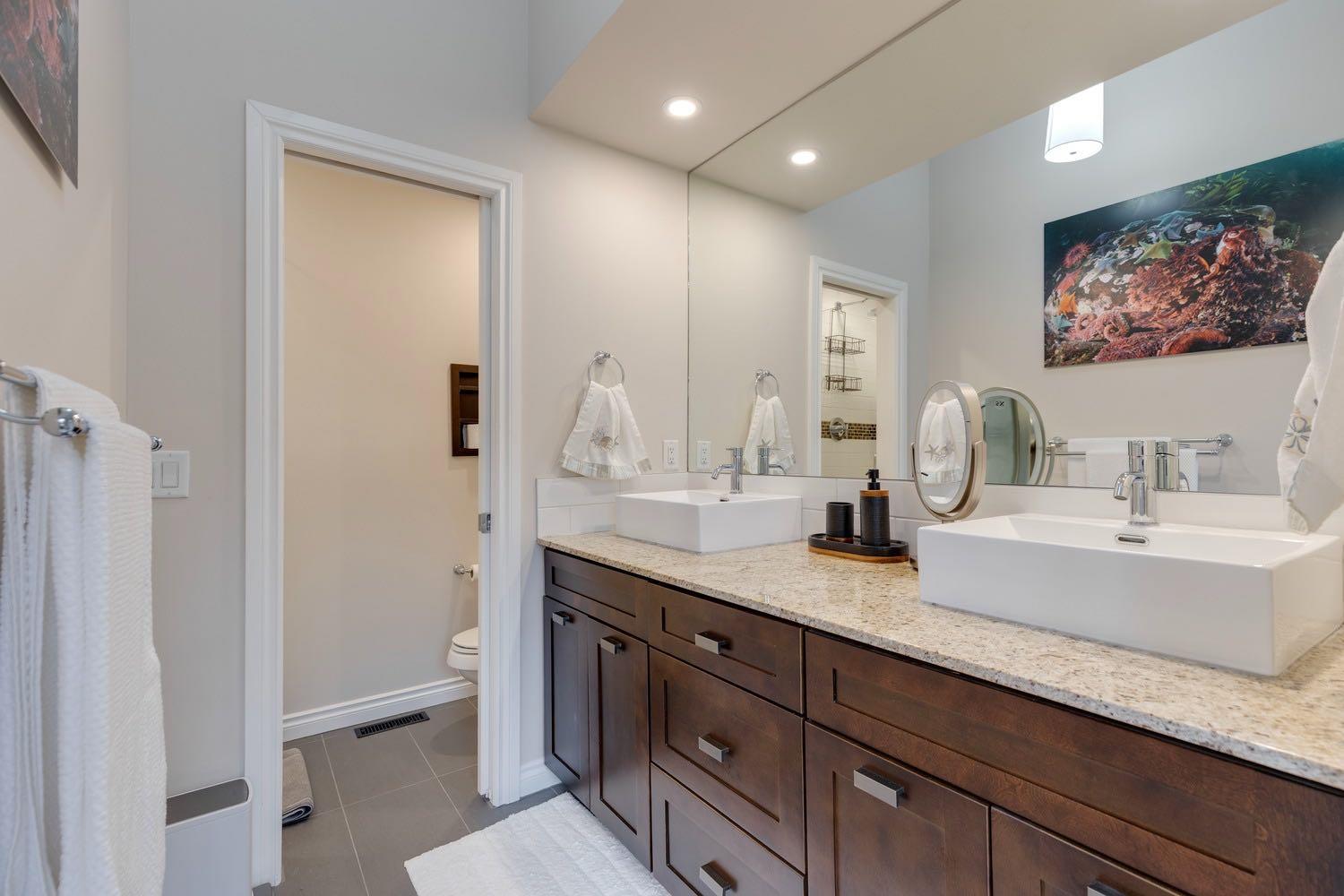 MLS #A2274438 image #25