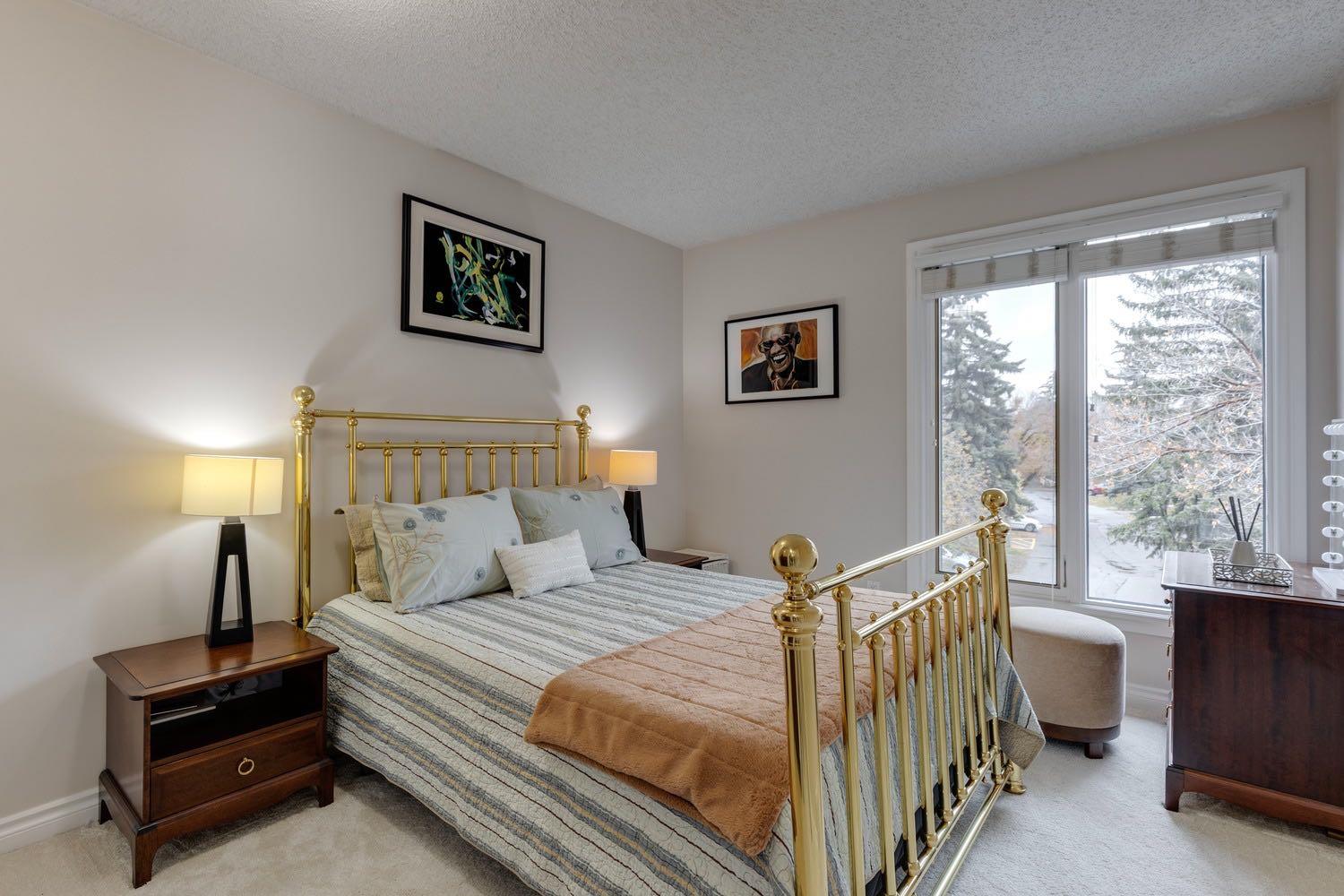 MLS #A2274438 image #26