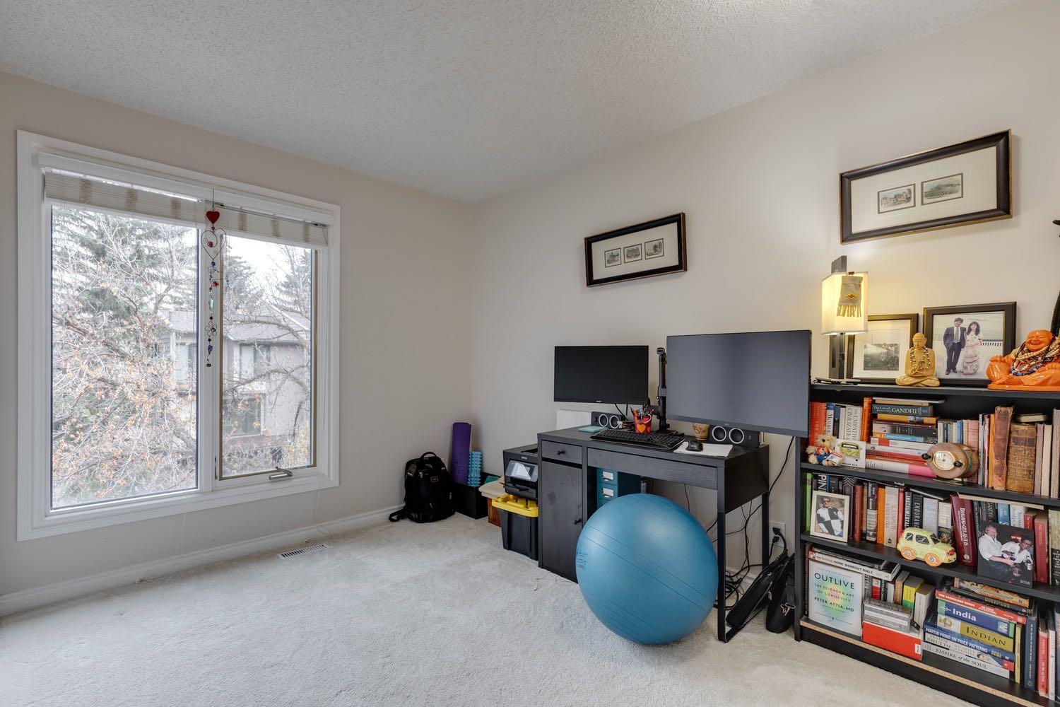 MLS #A2274438 image #27