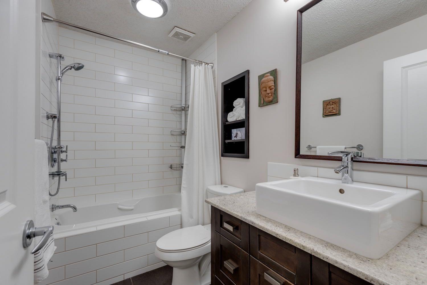 MLS #A2274438 image #28