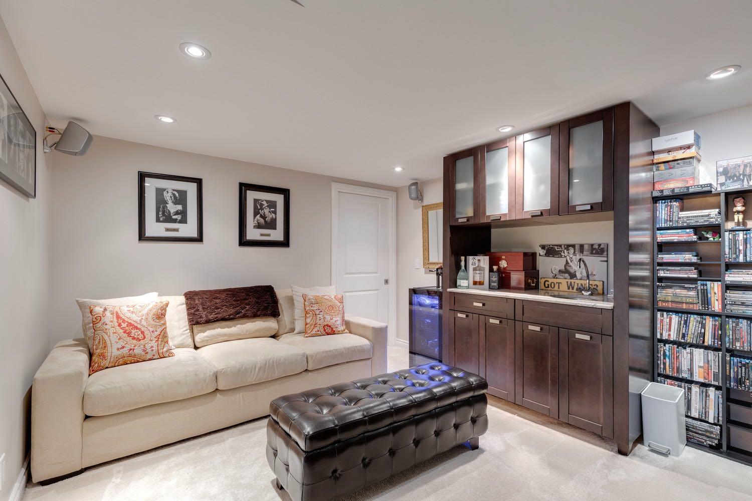 MLS #A2274438 image #29