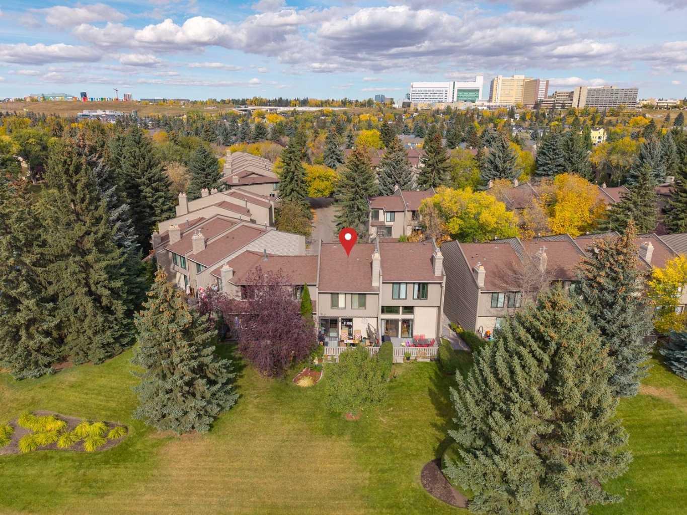 MLS #A2274438 image #3