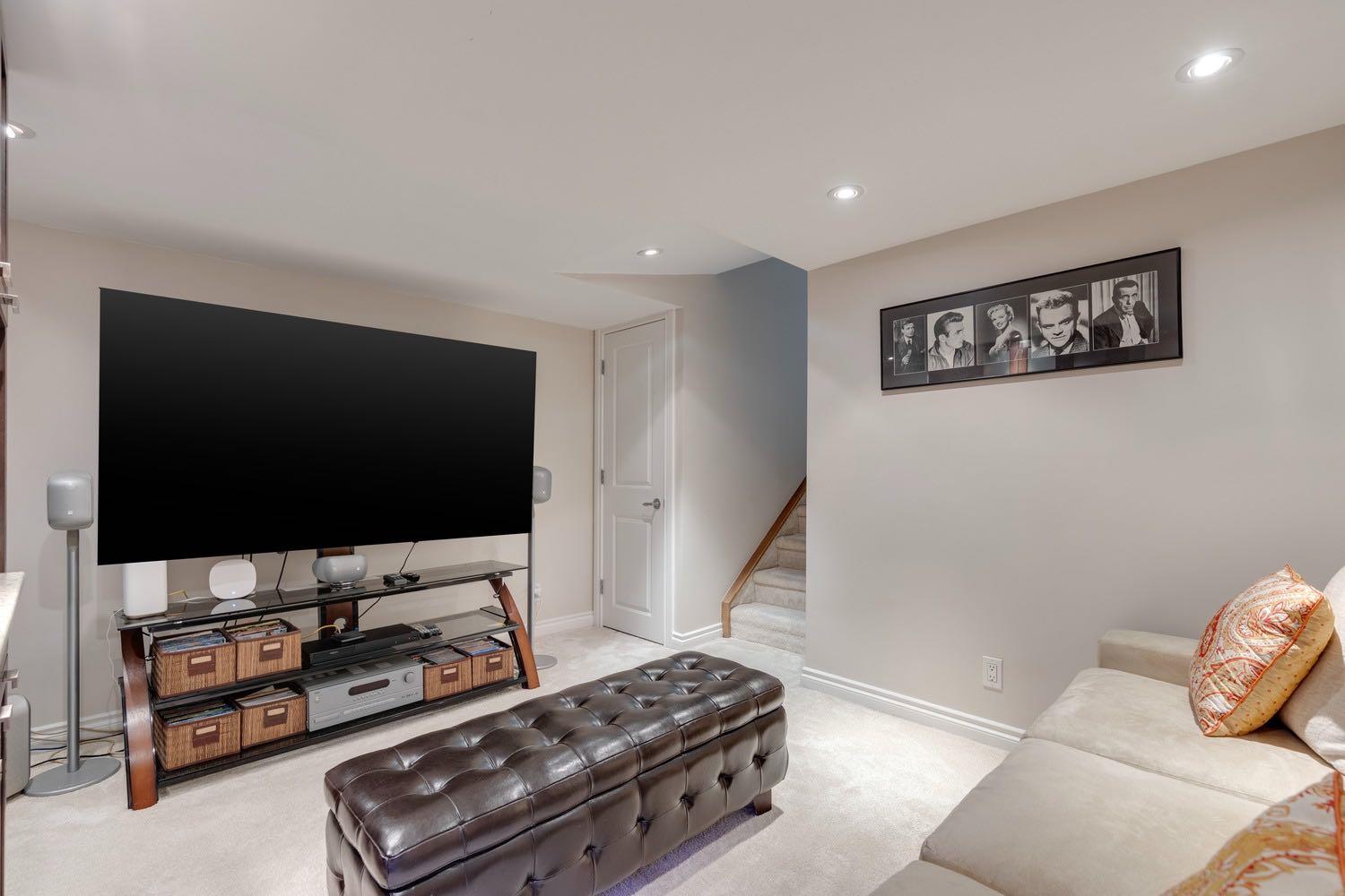 MLS #A2274438 image #32