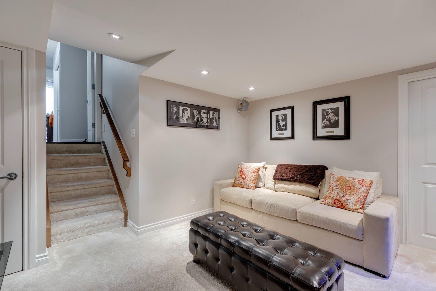 MLS #A2274438 image #33