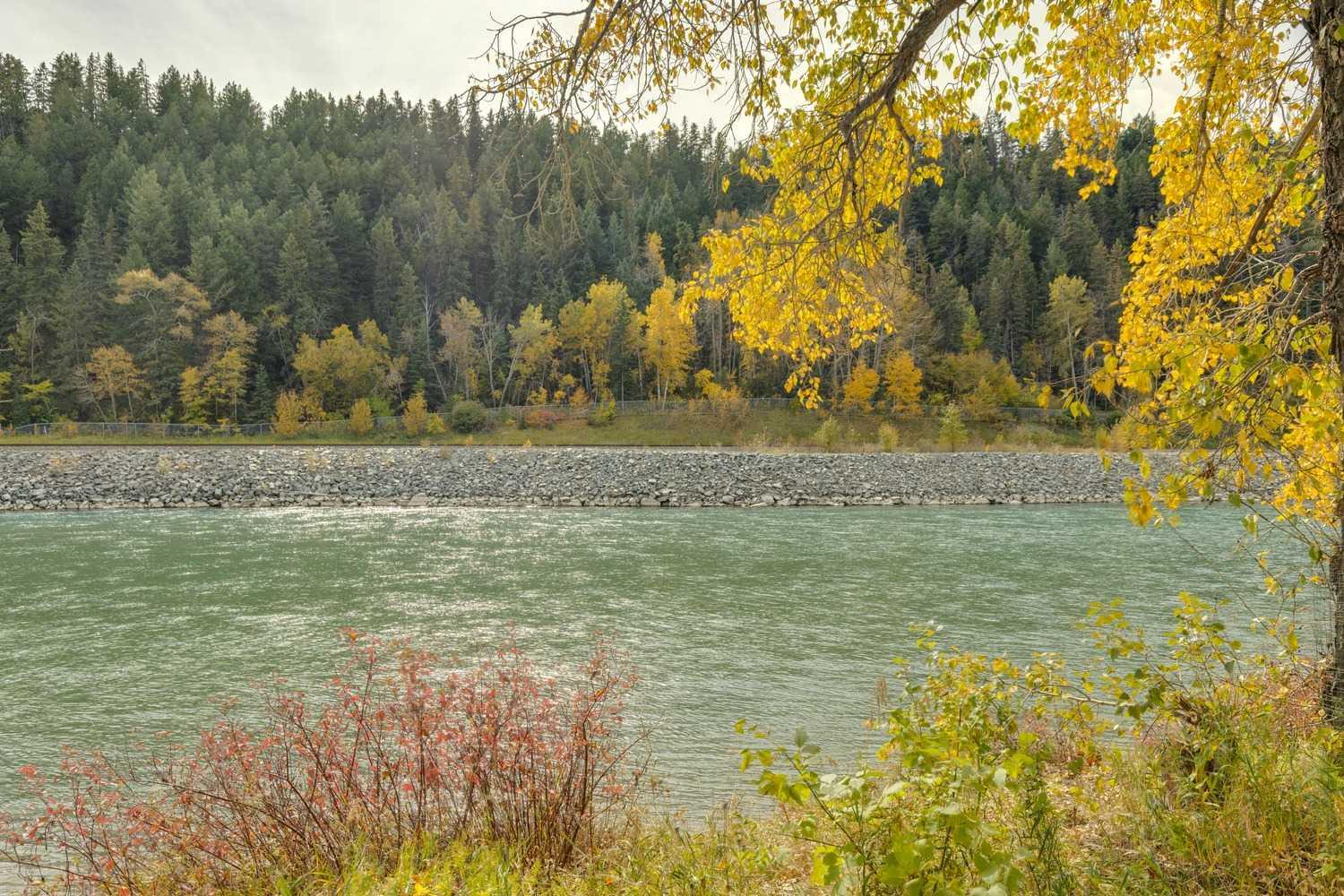 MLS #A2274438 image #34