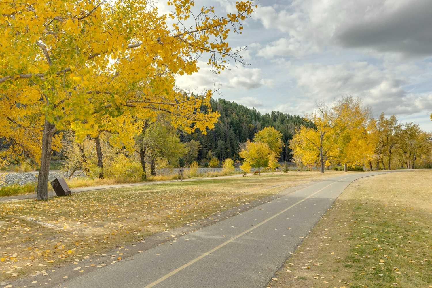 MLS #A2274438 image #35