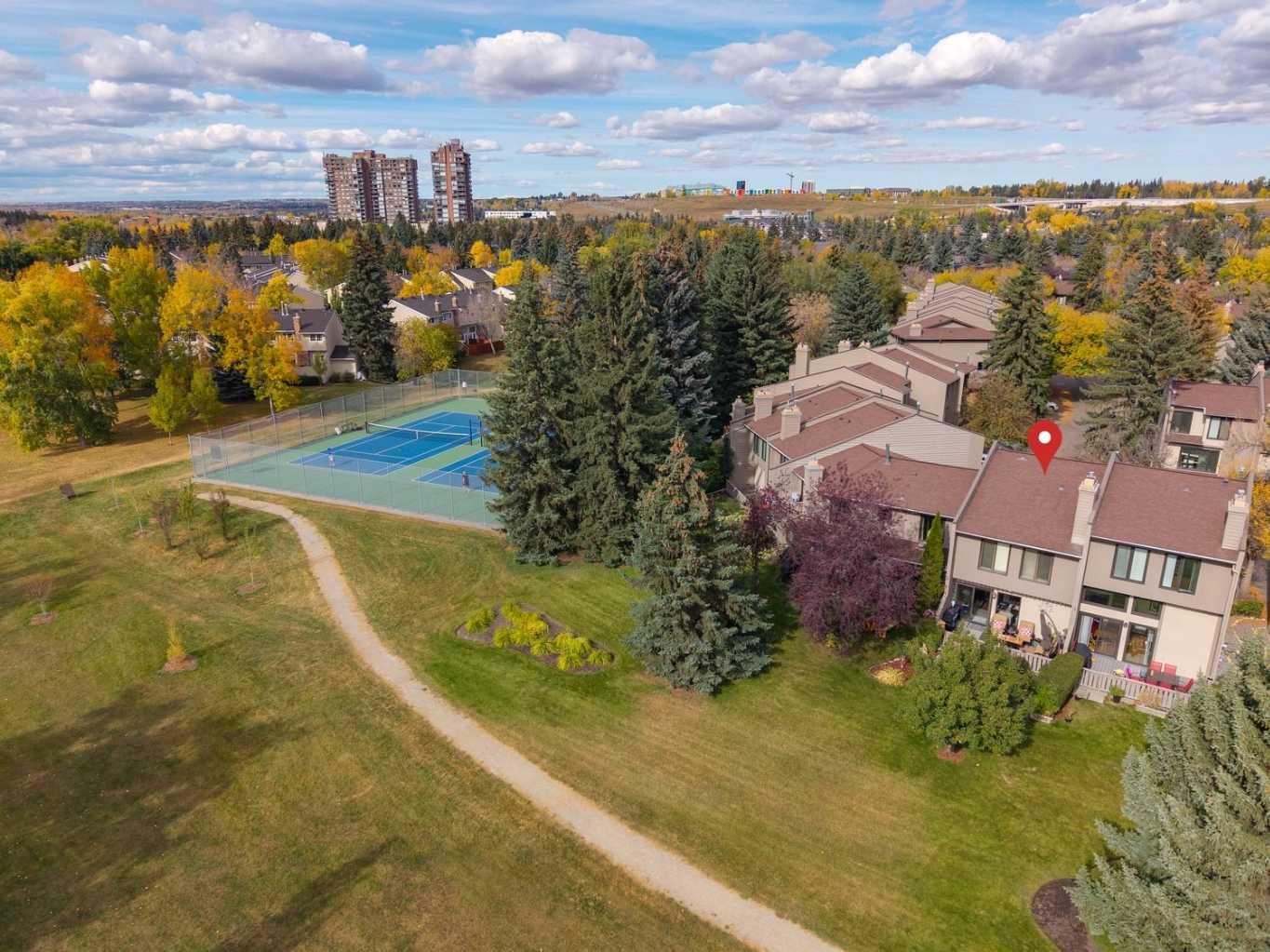 MLS #A2274438 image #37