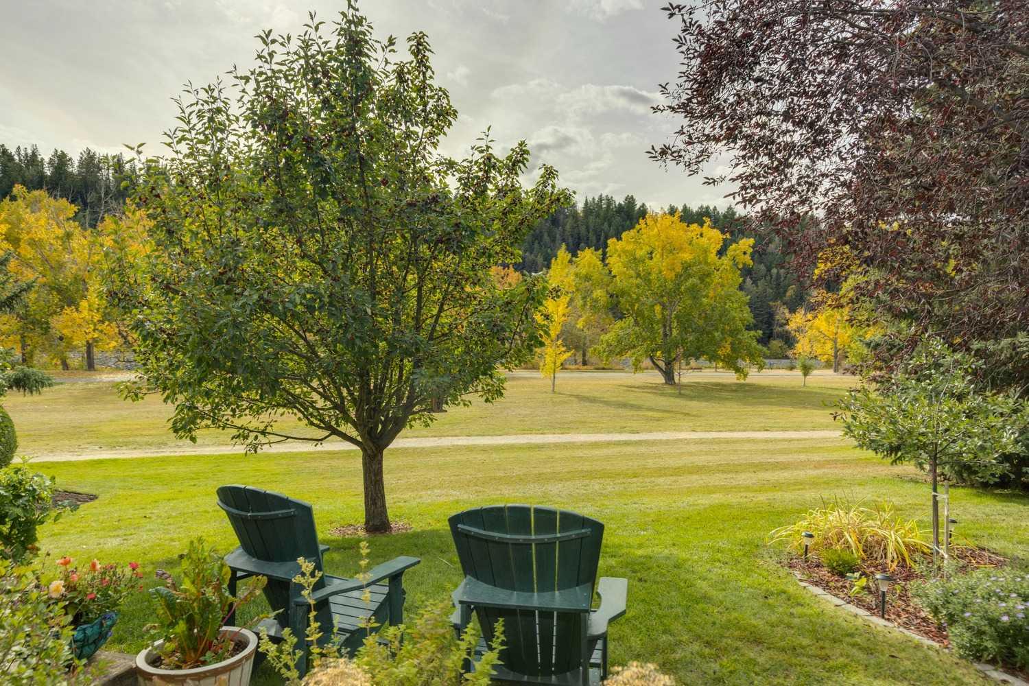 MLS #A2274438 image #39