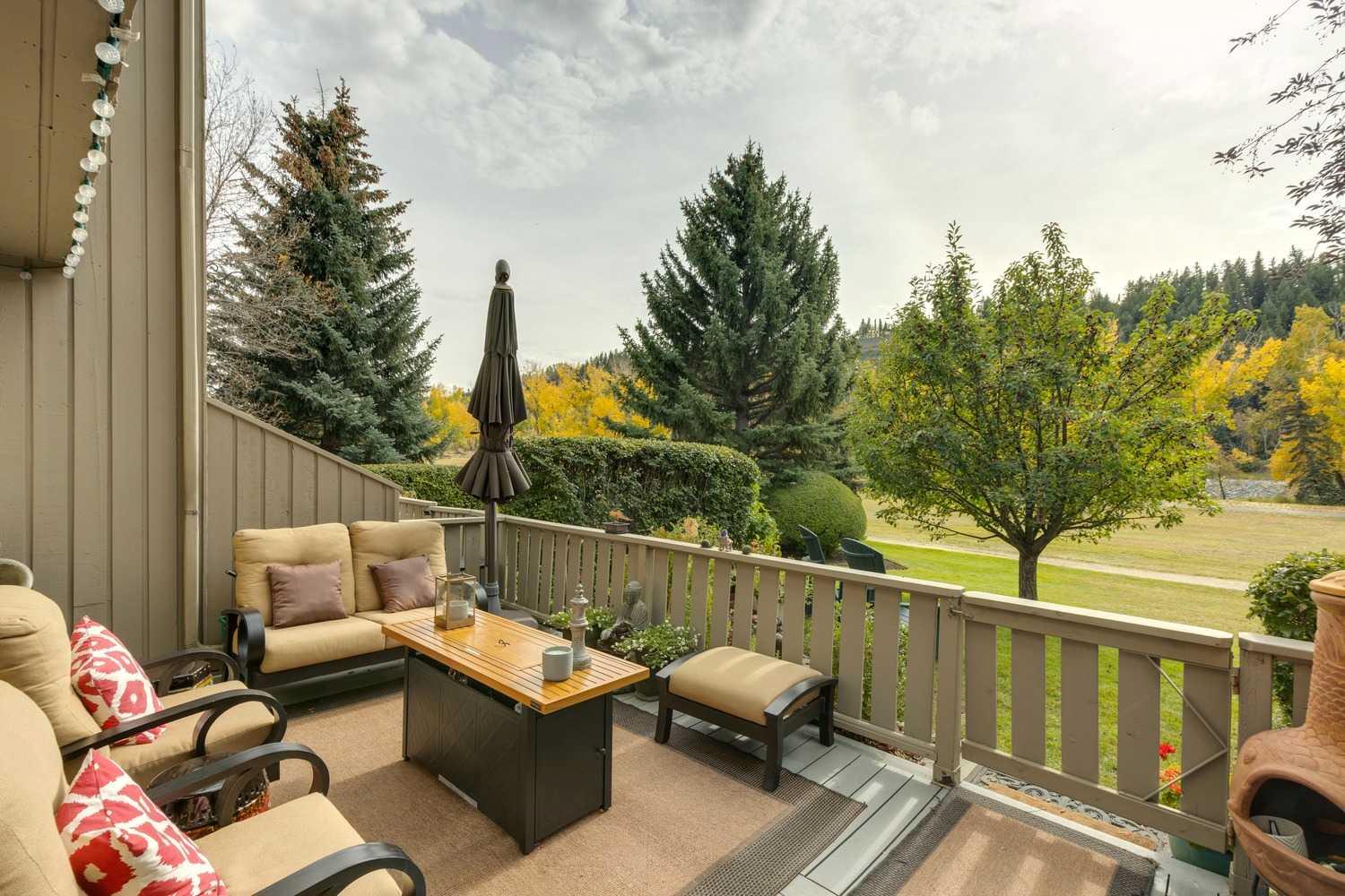 MLS #A2274438 image #4