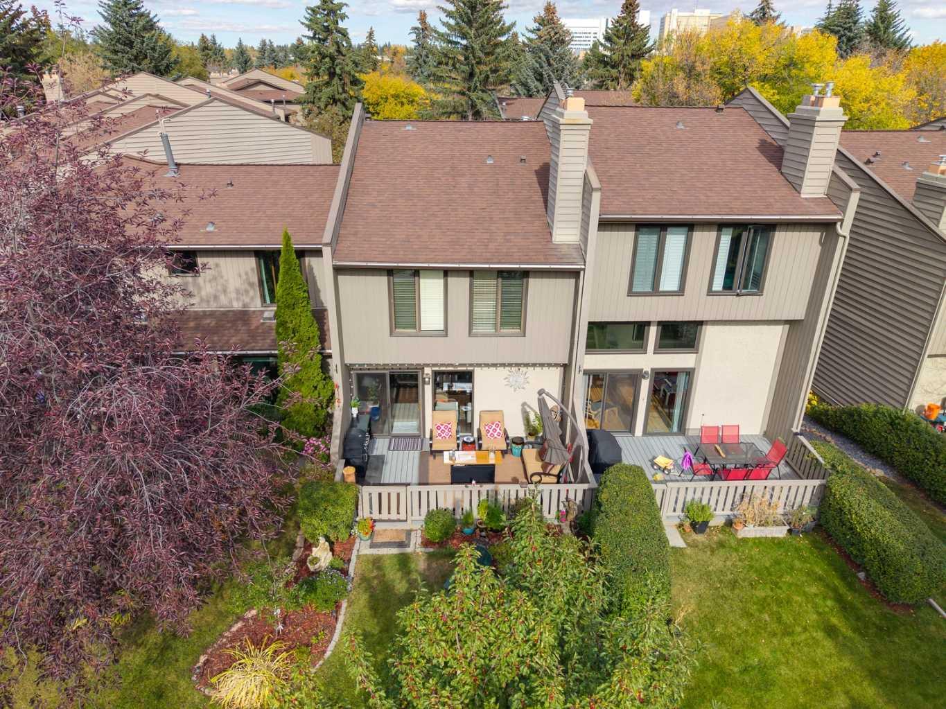 MLS #A2274438 image #40