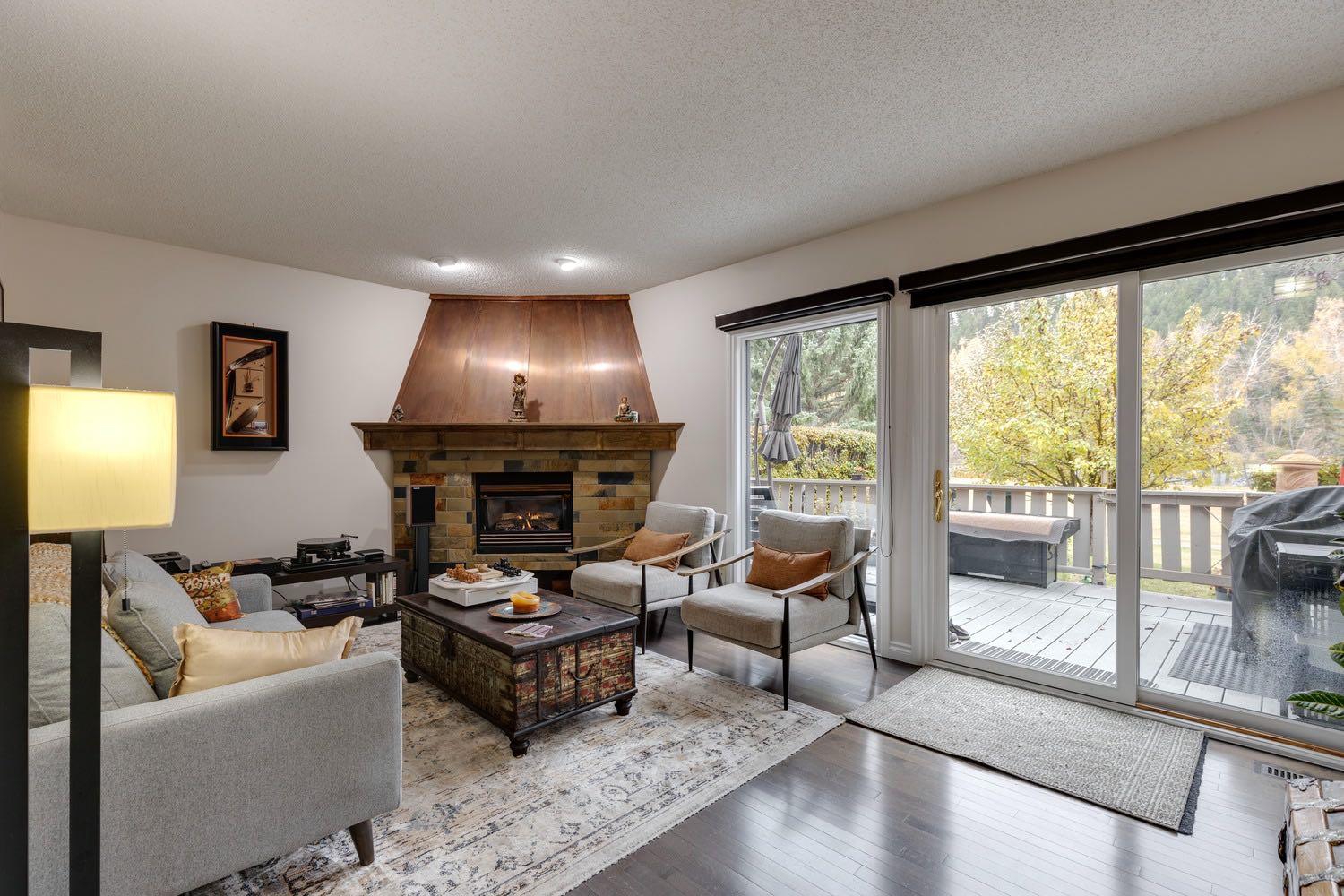 MLS #A2274438 image #5