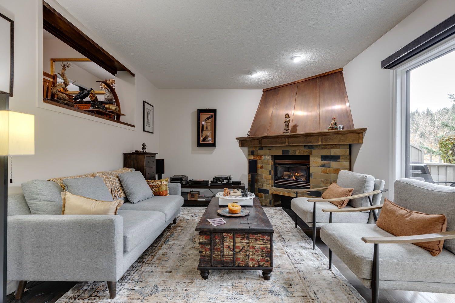 MLS #A2274438 image #6