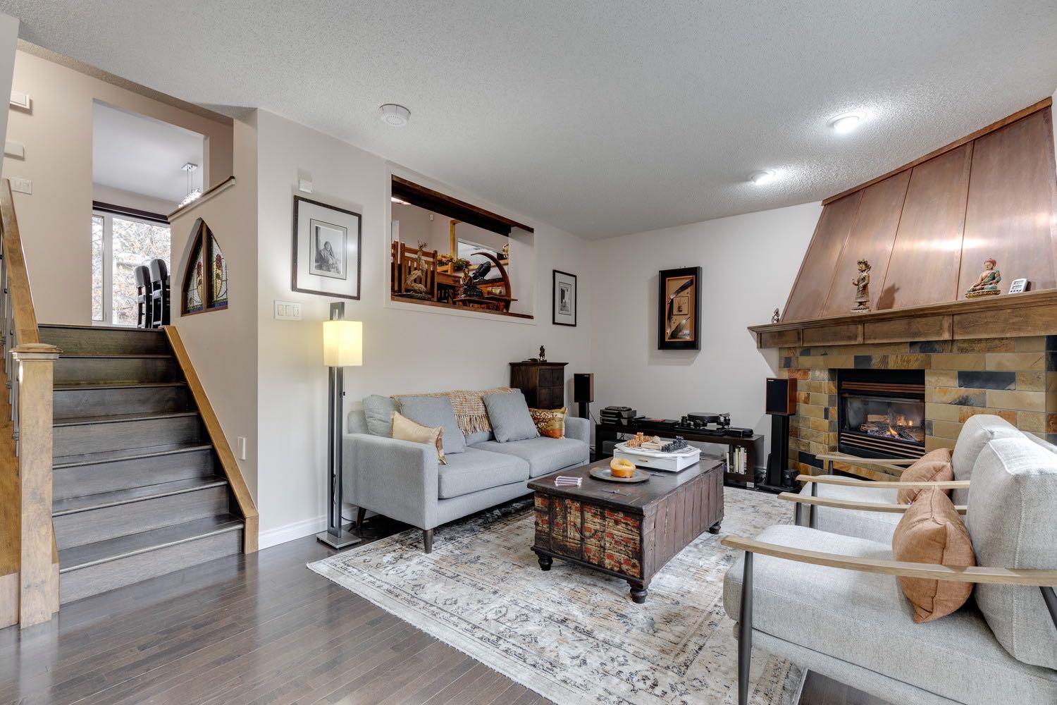 MLS #A2274438 image #7