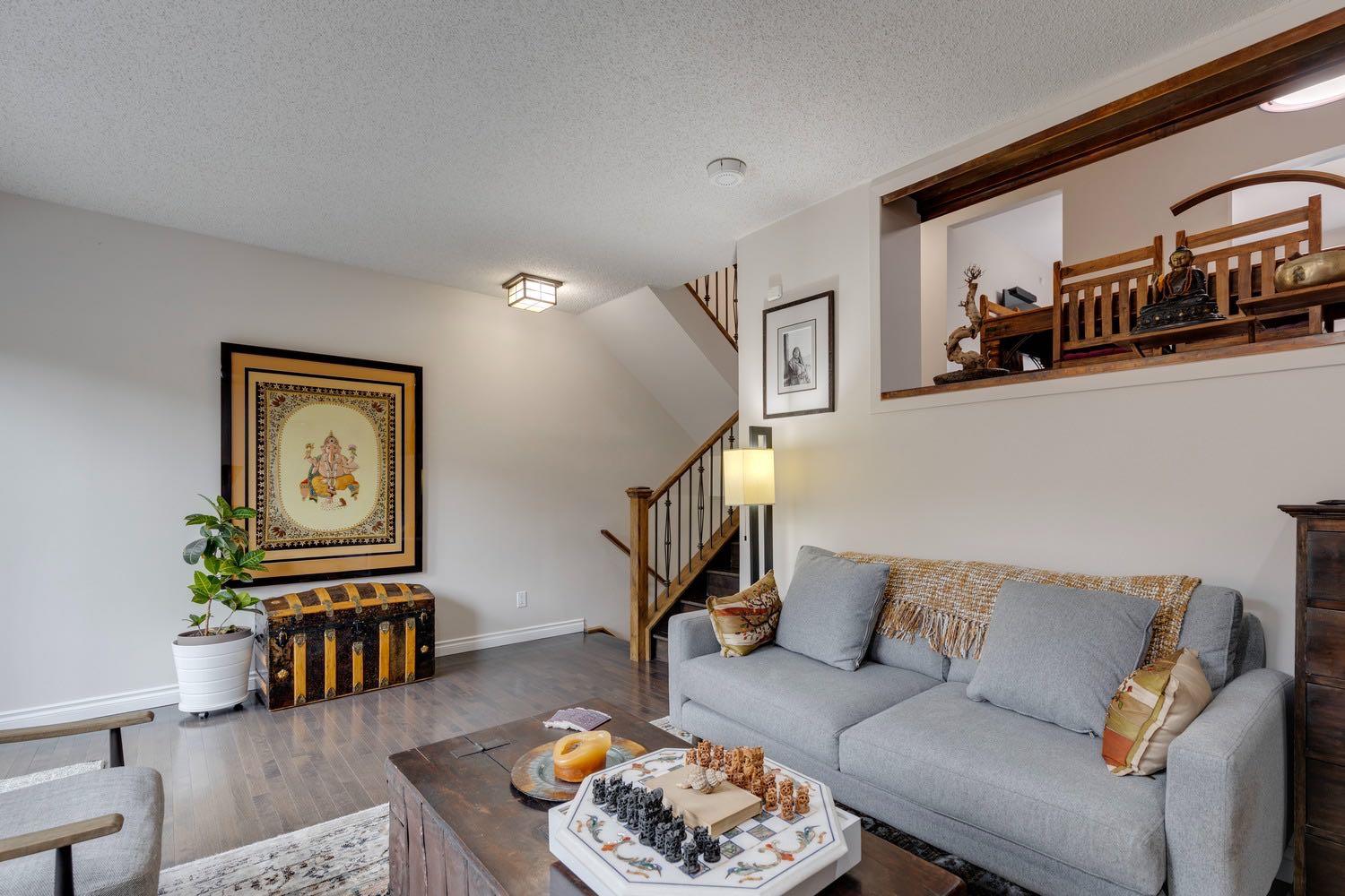 MLS #A2274438 image #9