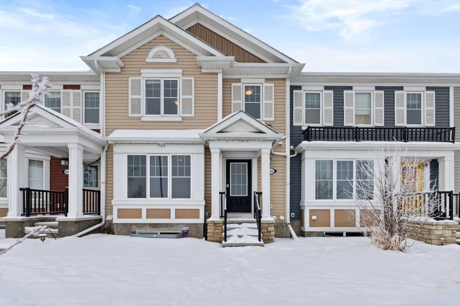 MLS #A2274442 image #0