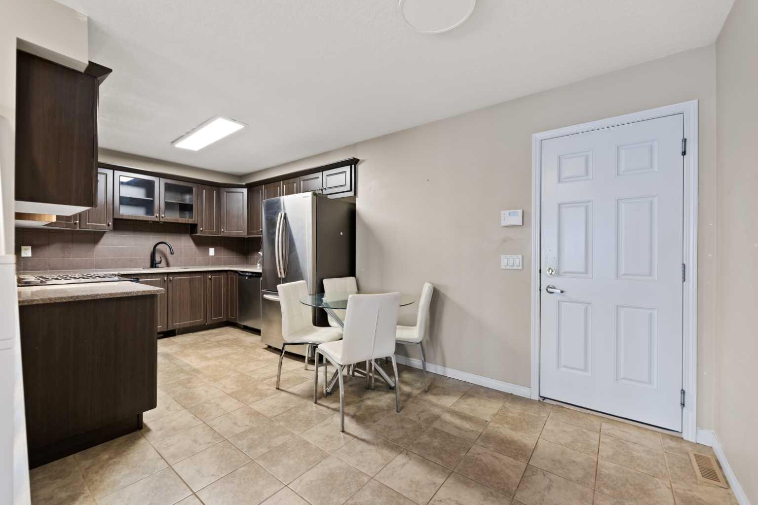 MLS #A2274442 image #12