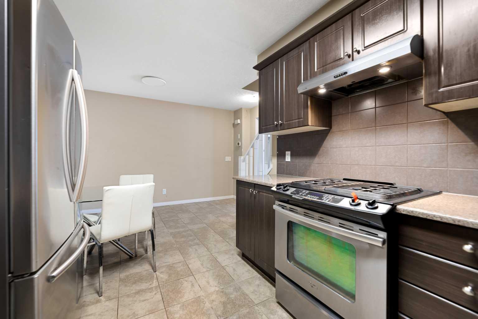 MLS #A2274442 image #16