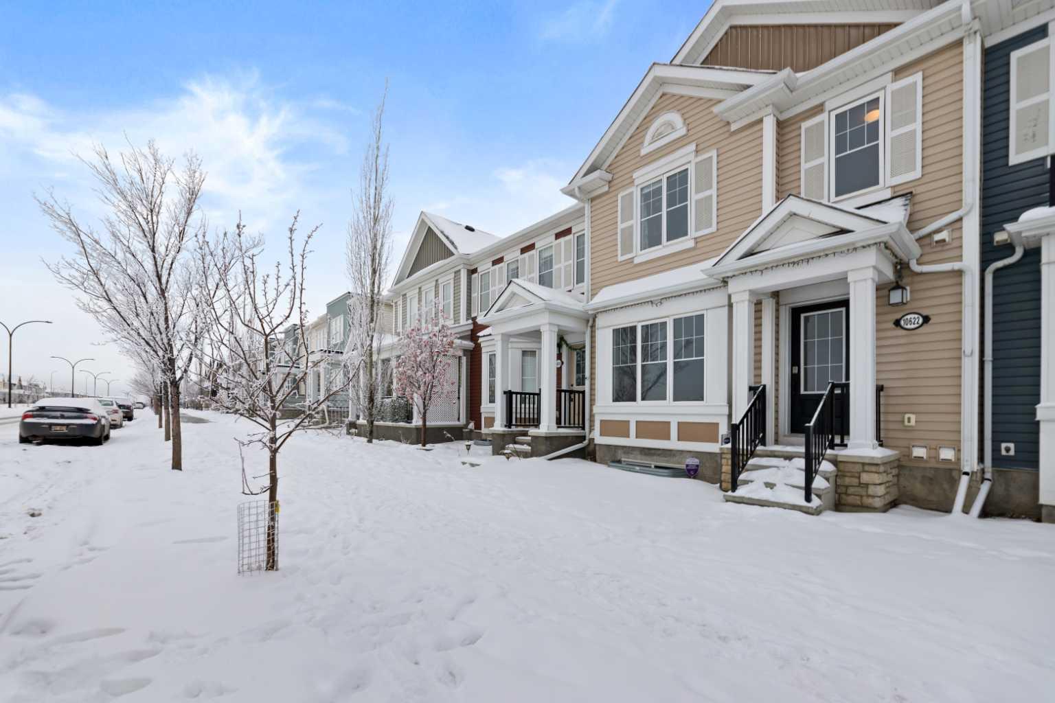 MLS #A2274442 image #2