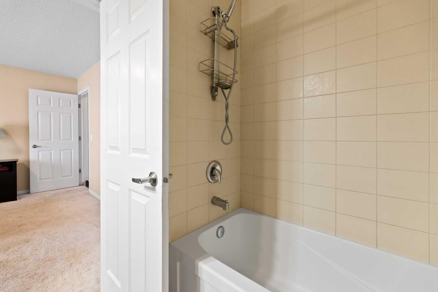 MLS #A2274442 image #23