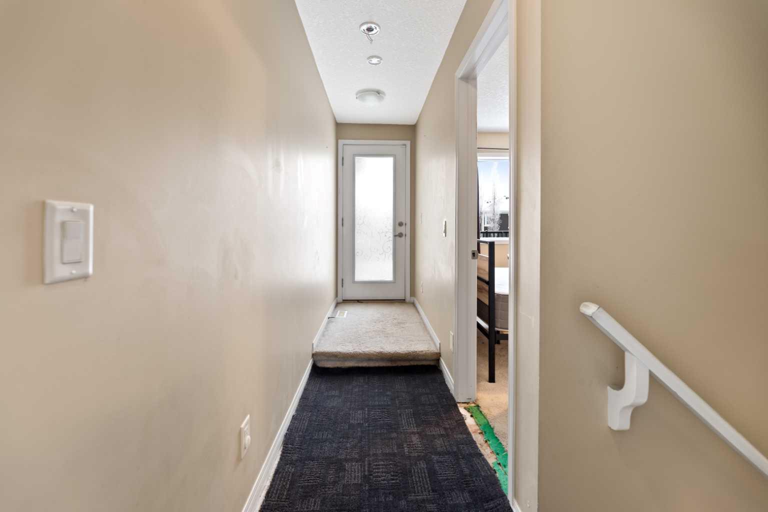 MLS #A2274442 image #24