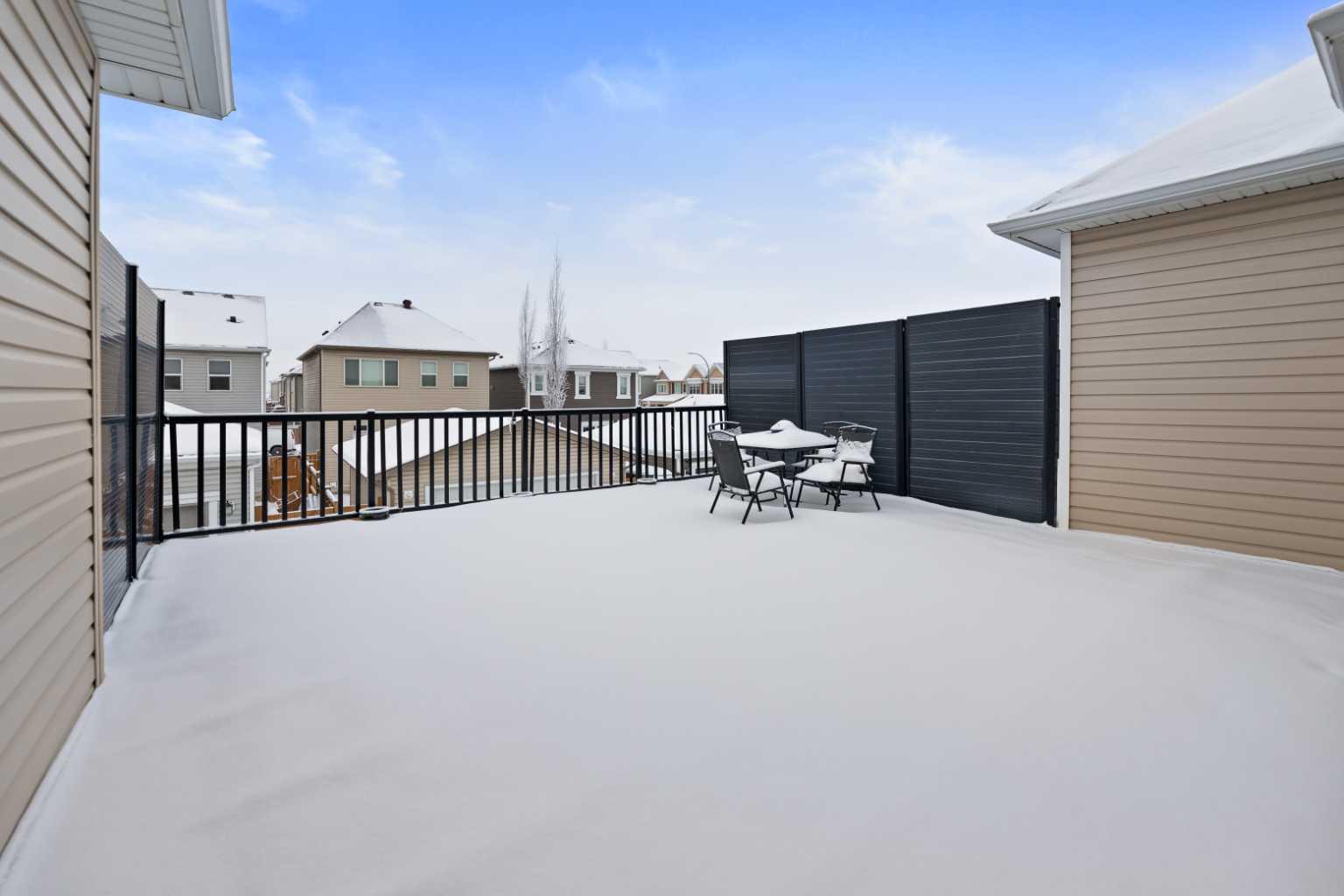 MLS #A2274442 image #28