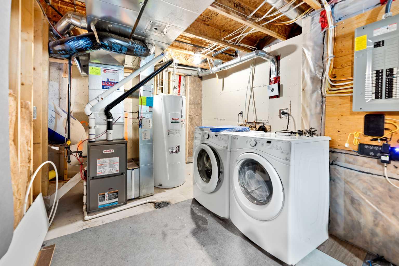 MLS #A2274442 image #29