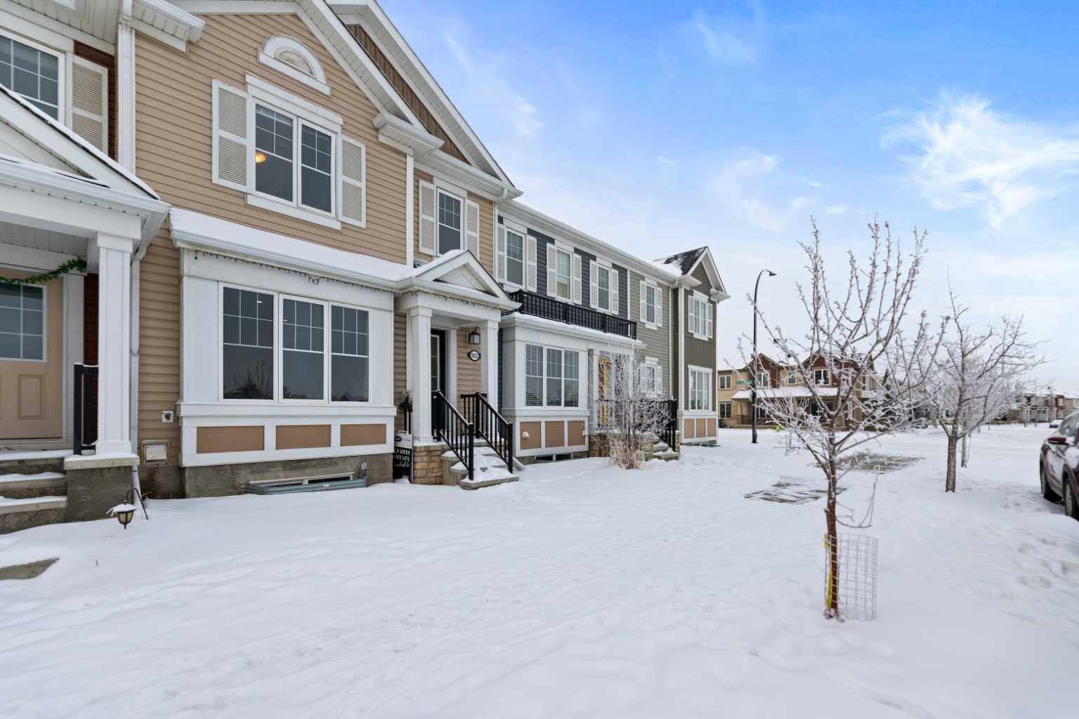 MLS #A2274442 image #3