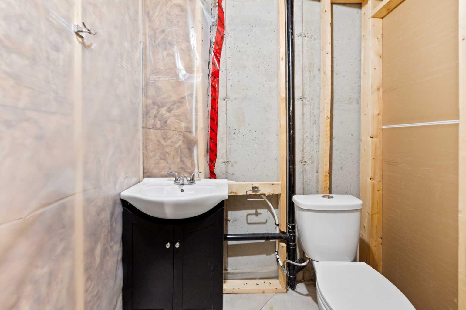 MLS #A2274442 image #30