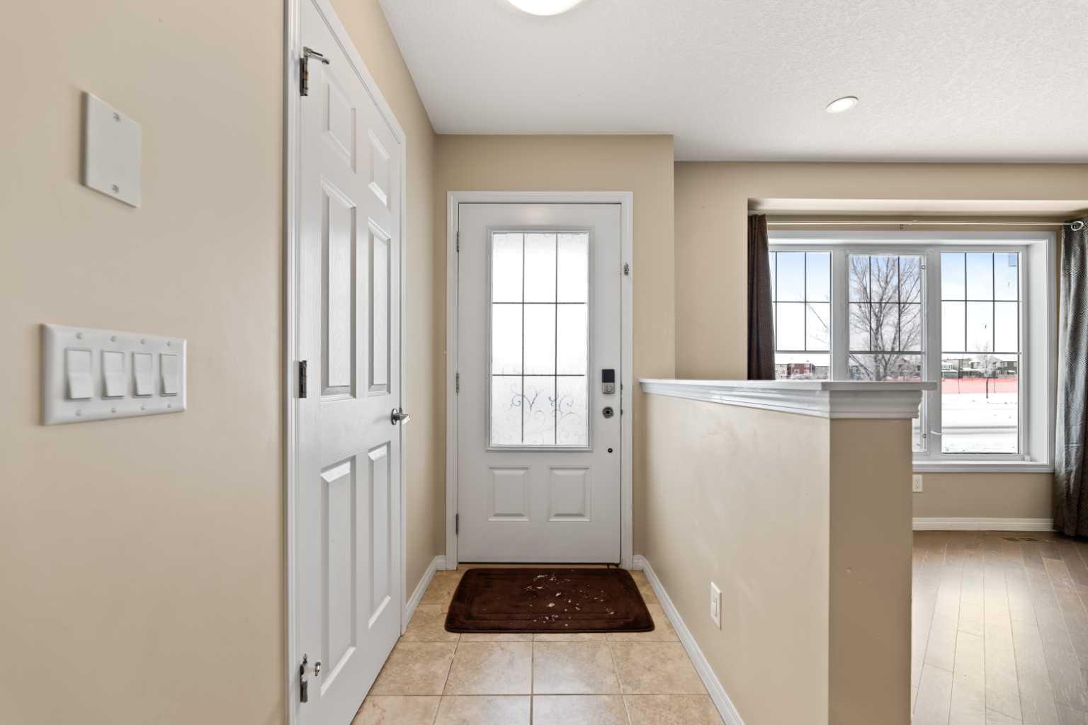 MLS #A2274442 image #6