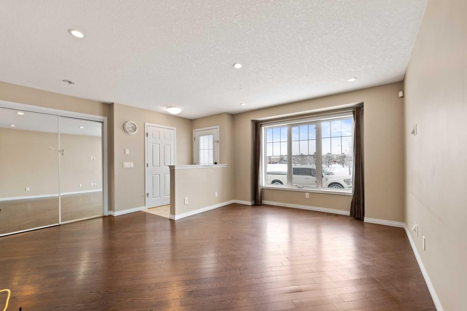 MLS #A2274442 image #8