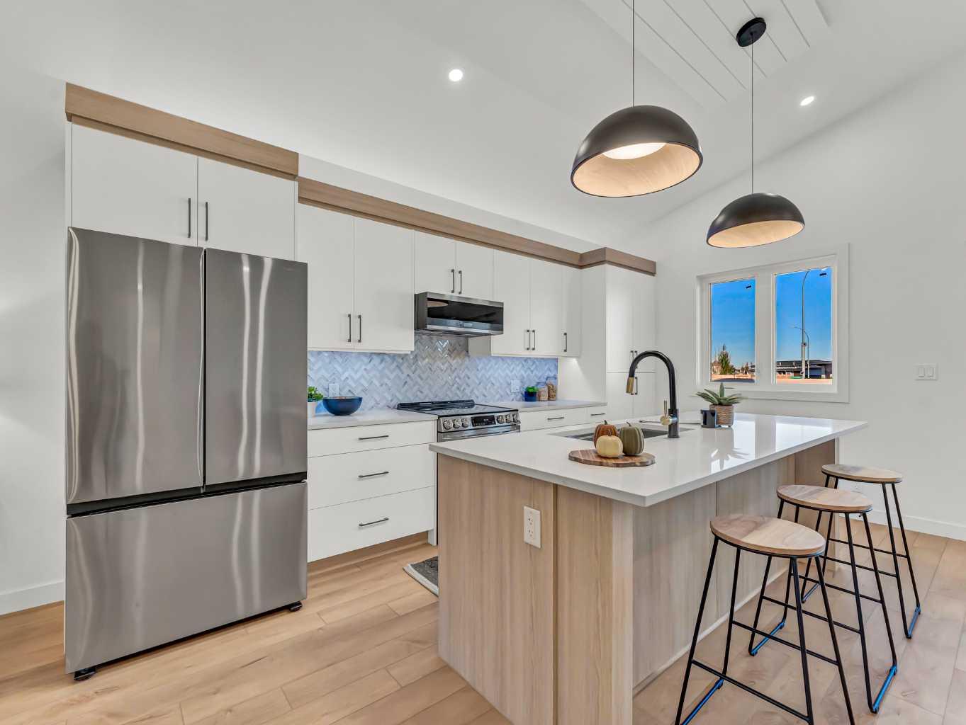 MLS #A2274444 image #10