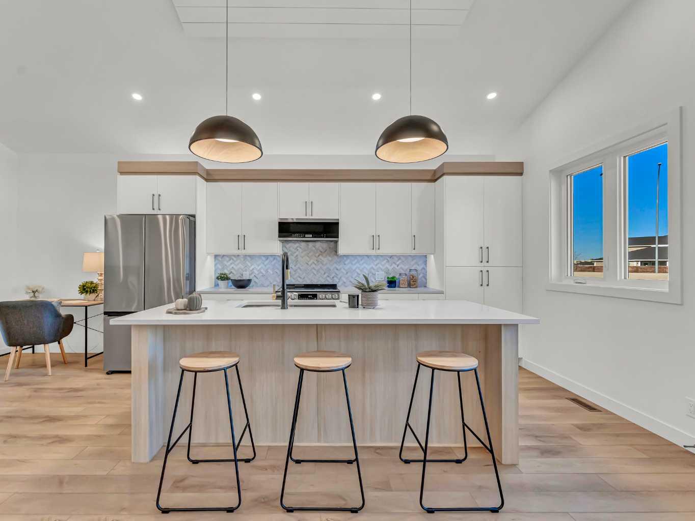 MLS #A2274444 image #11