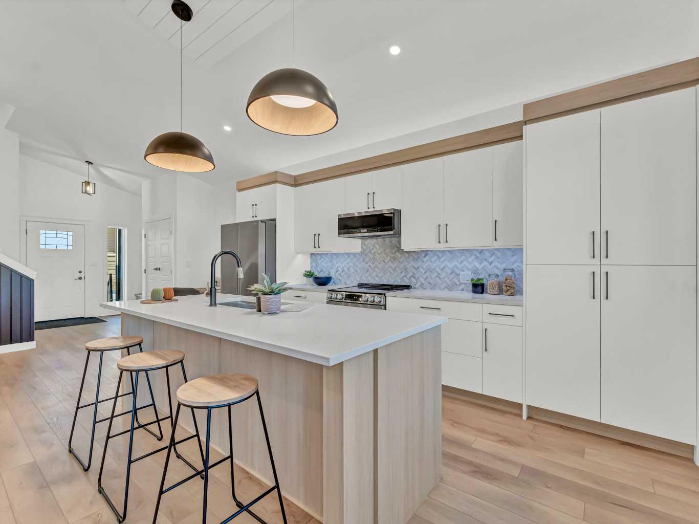 MLS #A2274444 image #12