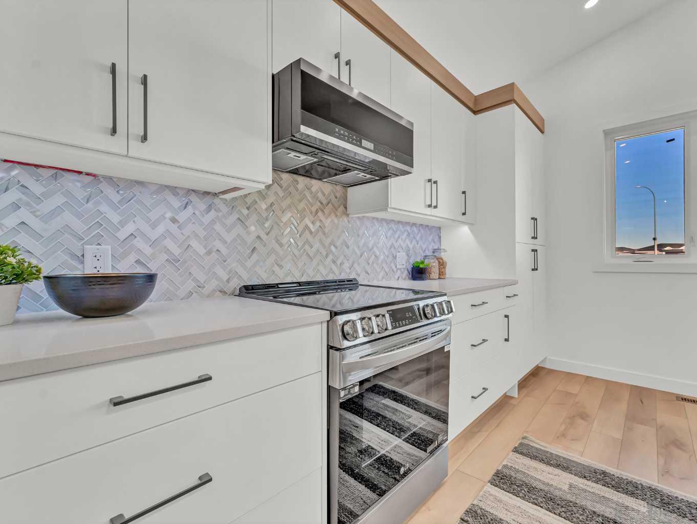 MLS #A2274444 image #13