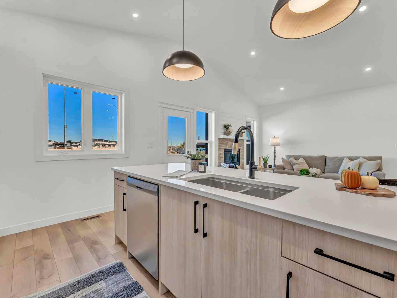 MLS #A2274444 image #14