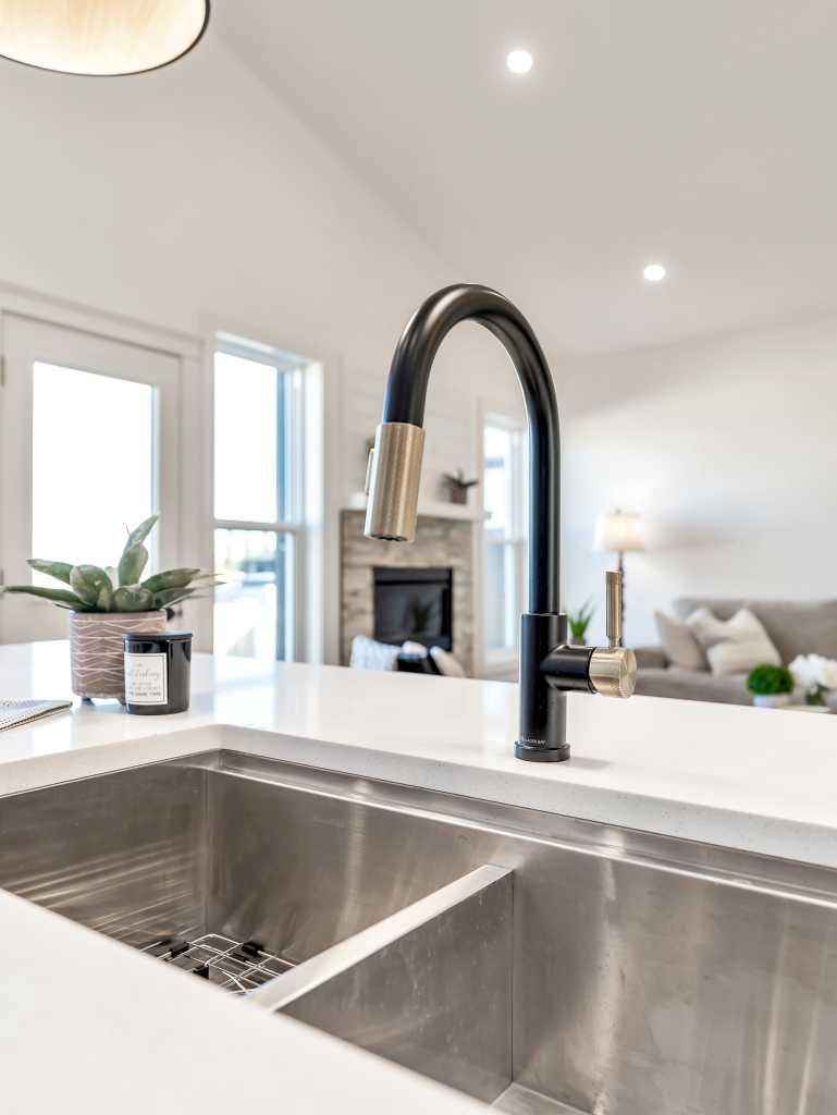 MLS #A2274444 image #15