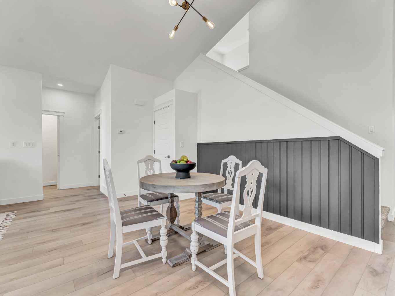 MLS #A2274444 image #16