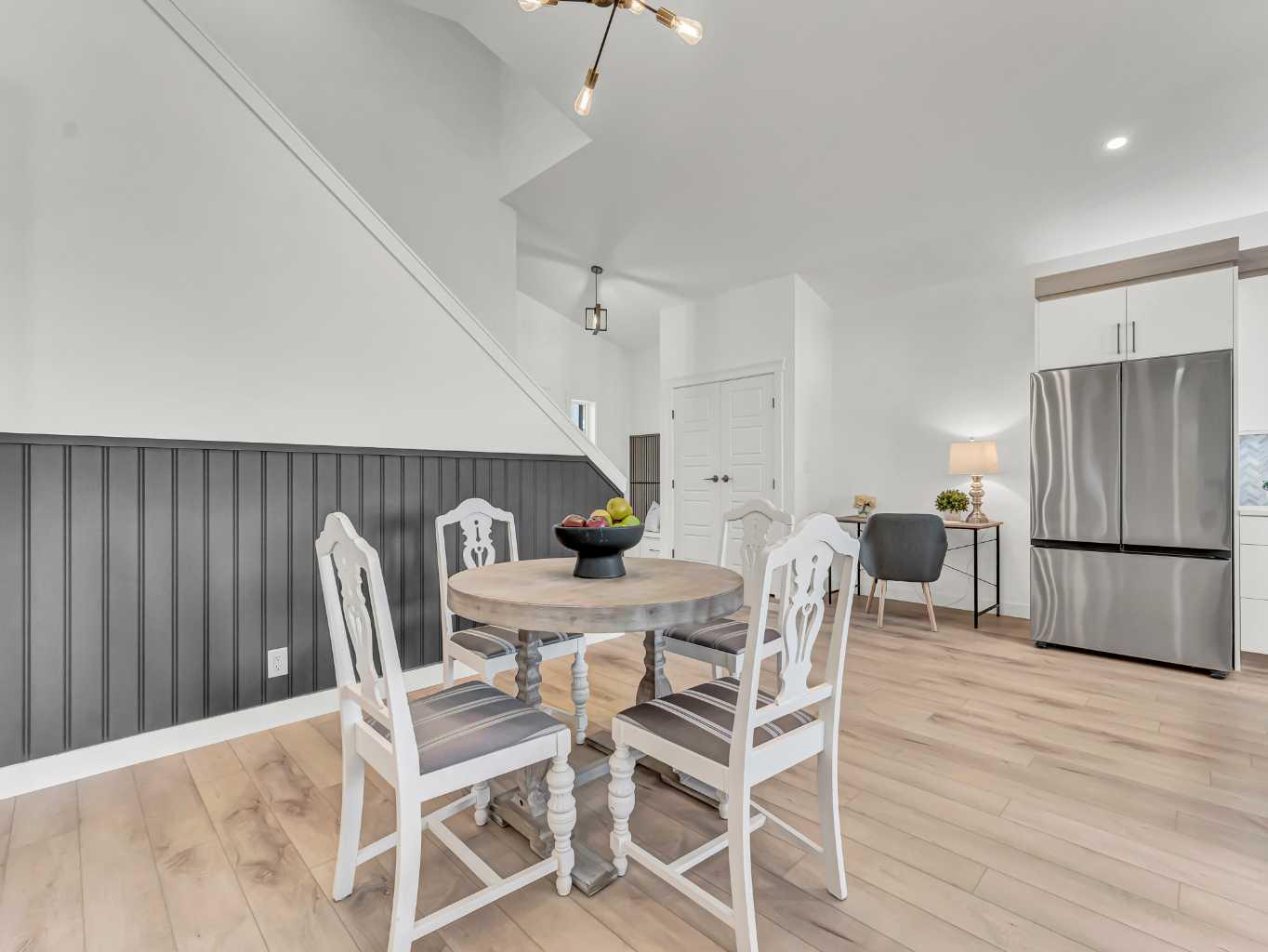 MLS #A2274444 image #17