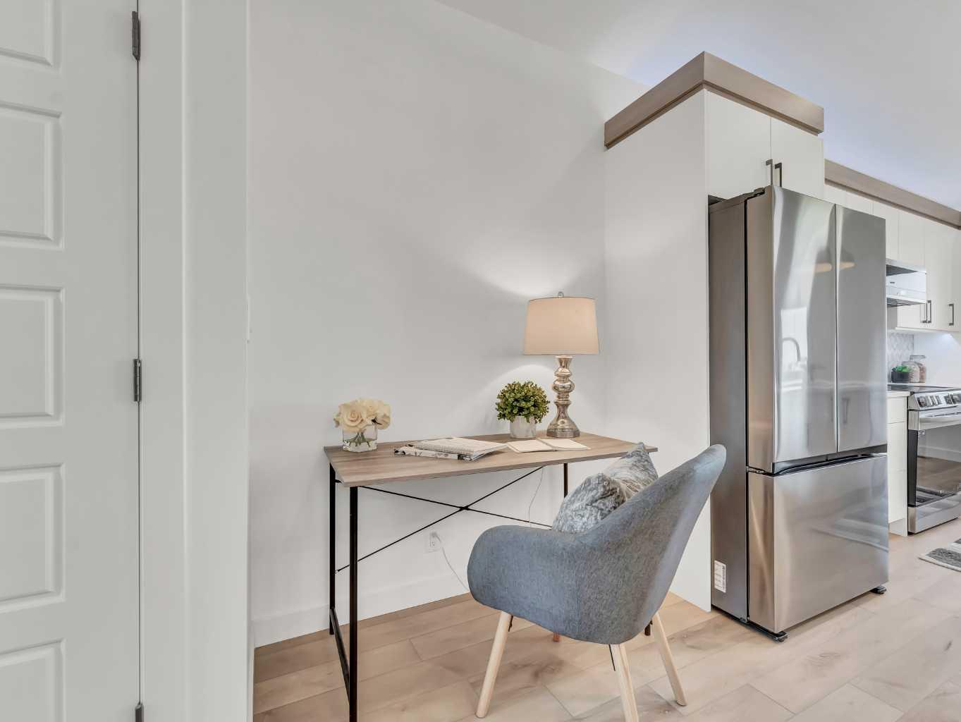 MLS #A2274444 image #18