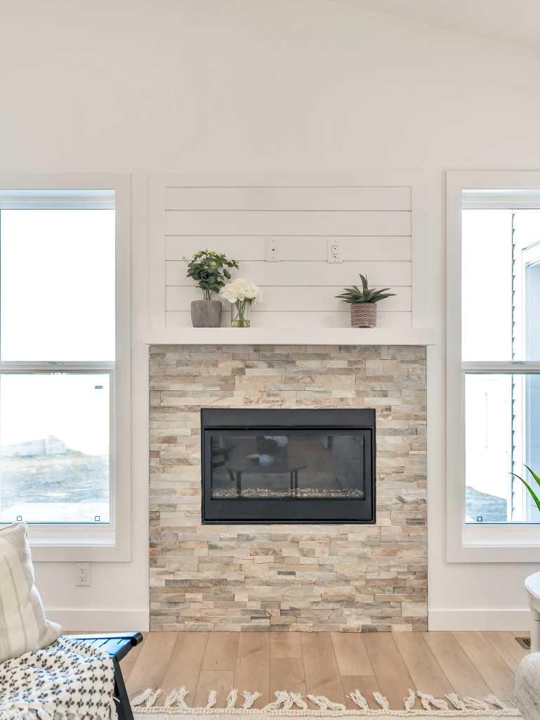 MLS #A2274444 image #20